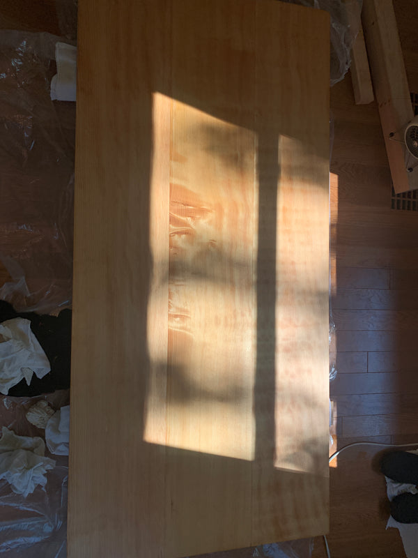 Image Wall — Studio