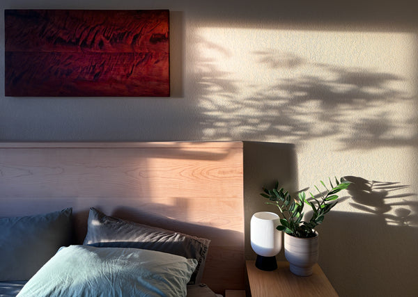 Image Wall — Studio
