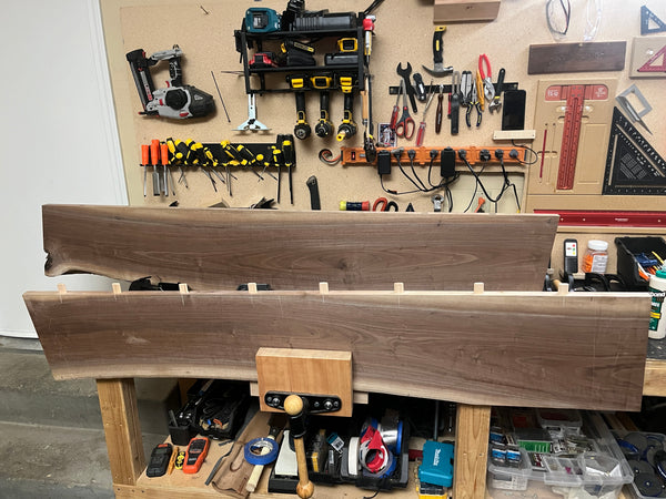 Image Wall — Studio