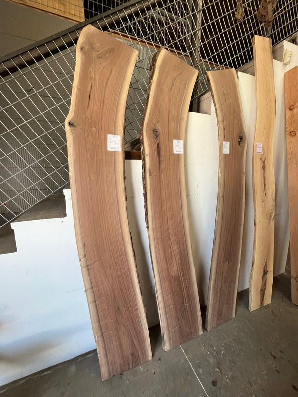 Image Wall — Studio