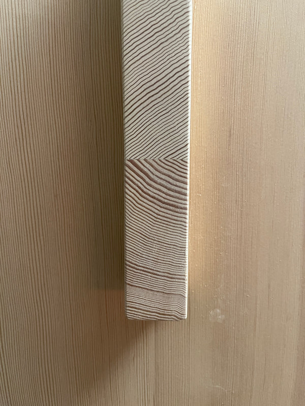 Image Wall — Studio