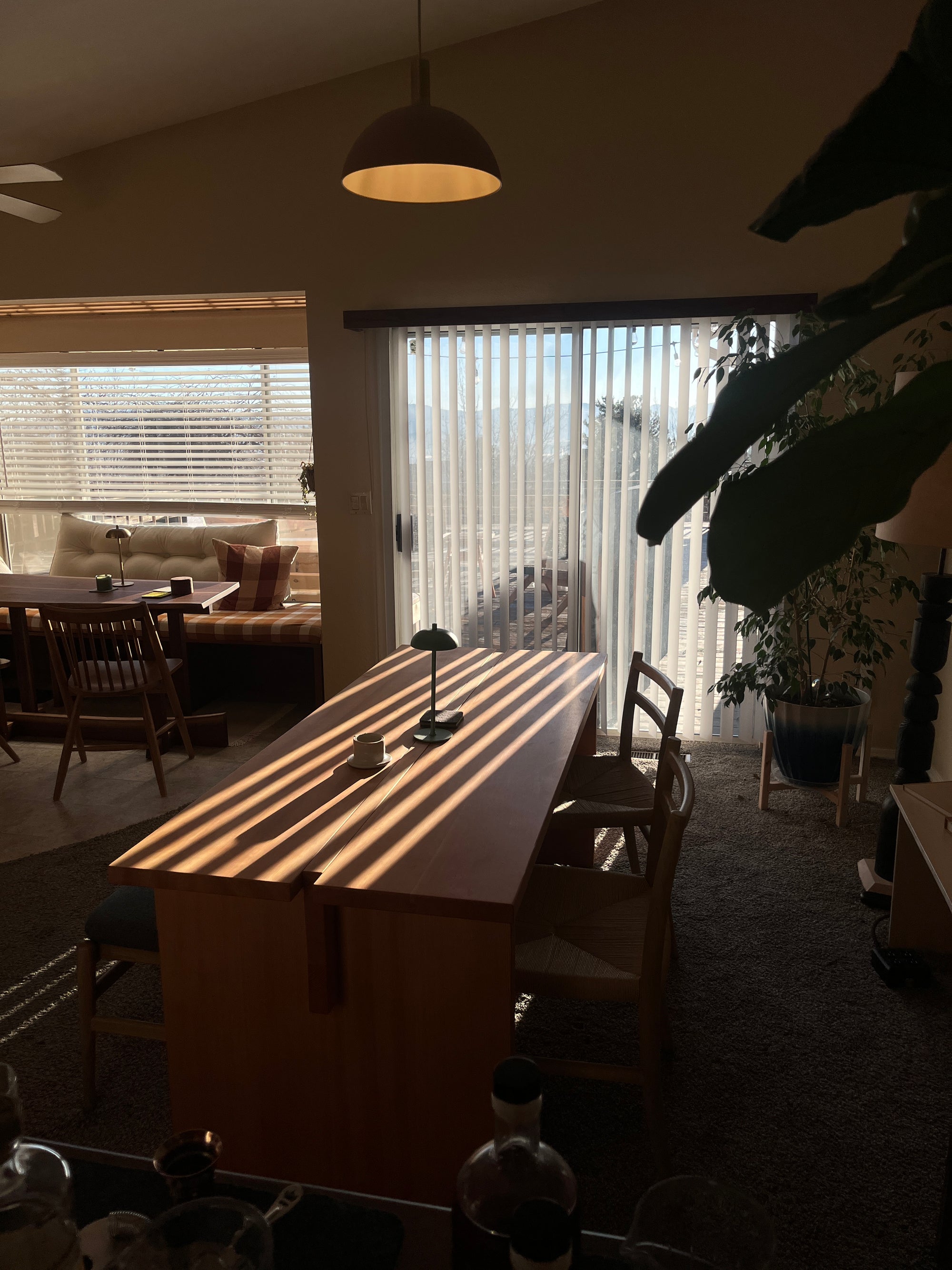 Image Wall — Studio