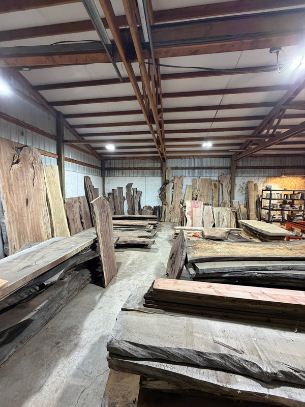 Image Wall — Studio
