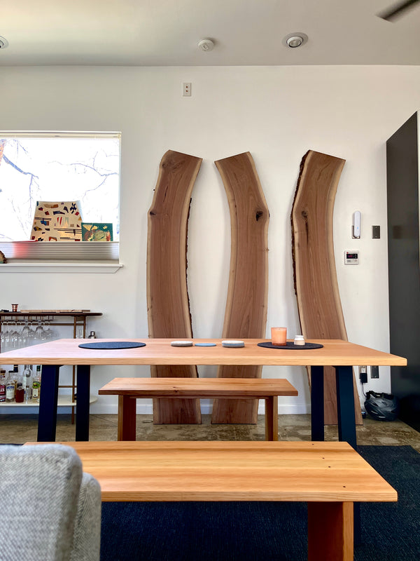 Image Wall — Studio