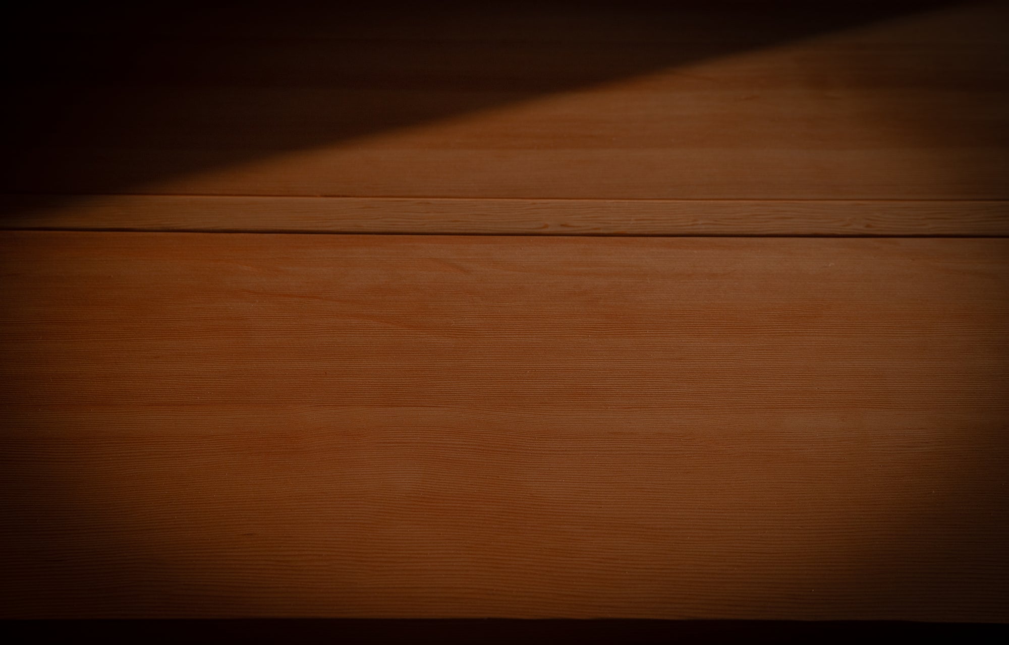 Image Wall — Studio