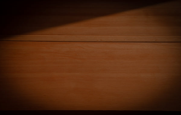 Image Wall — Studio